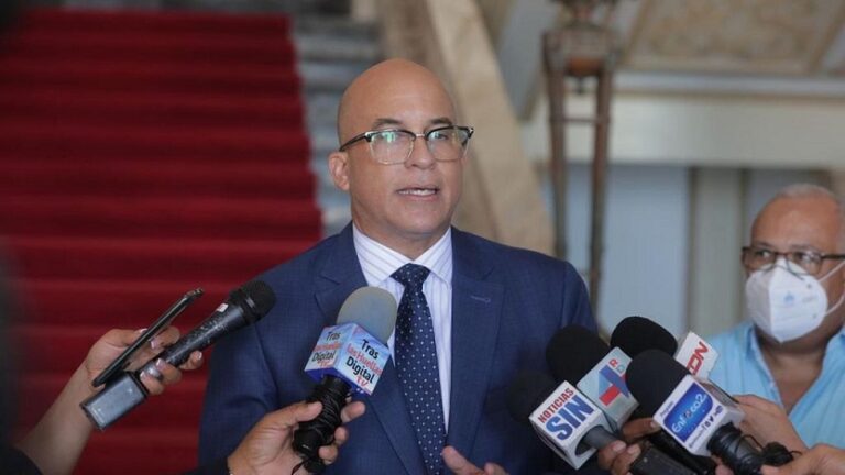 Provocadores haitianos penetraron ilegalmente a territorio dominicano para obstaculizar el patrullaje por el Ejército RD, informó el Gobierno