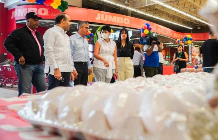 A 5,00 y a 1,000 pesos