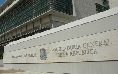 El violento Predicado de un «Sujeto»