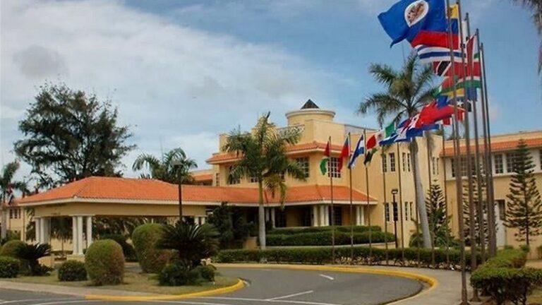 El Ministerio de Relaciones Exteriores de República Dominicana, responde sobre el comunicado de prensa emitido por la Cancillería haitiana, del incidente del día 7