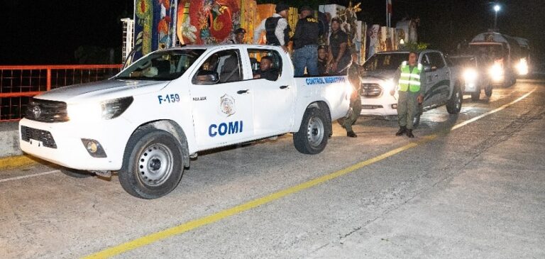 Hipocresía al por mayor y al detalle
