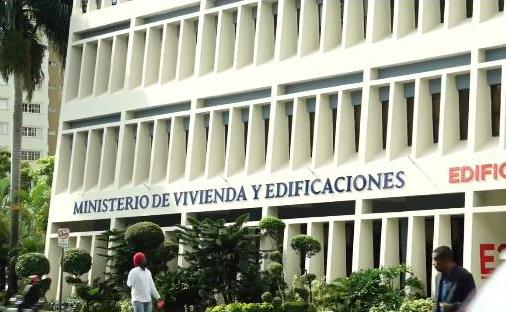 Editorial: El Mivhed debe apurar el paso