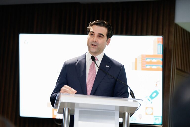 ANJE valora como prudente y sensata la decisión del presidente Abinader de retirar Proyecto de Ley de Modernización Fiscal del Congreso