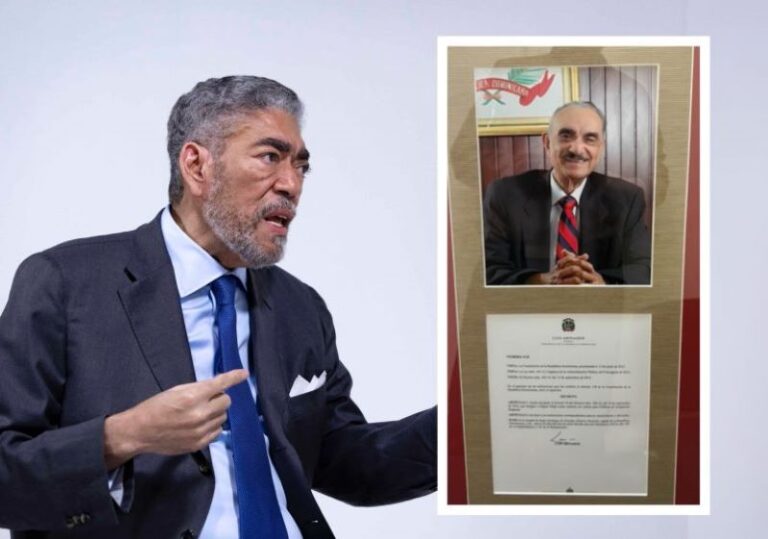 El rebelde Miguel Mejía (Miguelón)