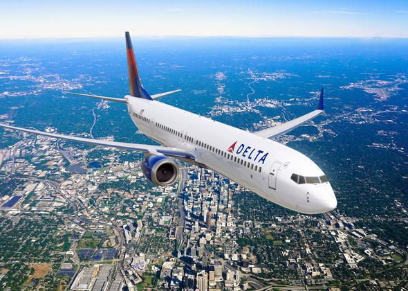 Denunciar los abusos de las aerolíneas