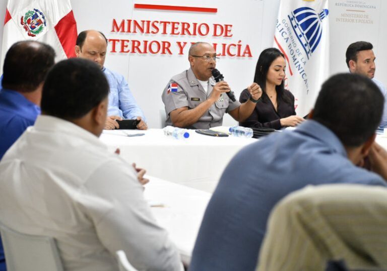 Contaminación sónica, un problema en aumento