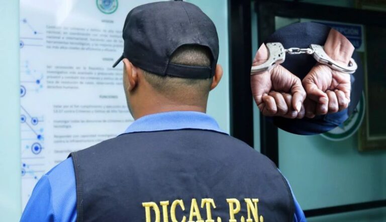 Editorial: felices fiestas y cuídense de los chiperos