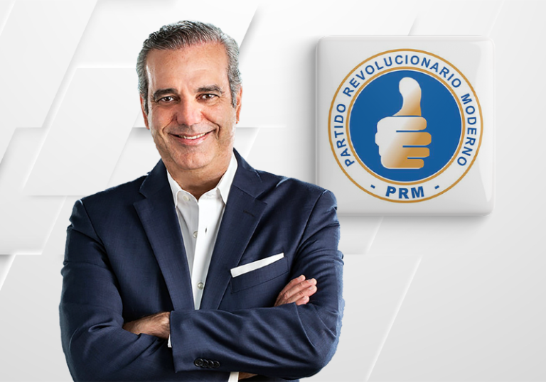 Editorial: El legado de Abinader se desmorona