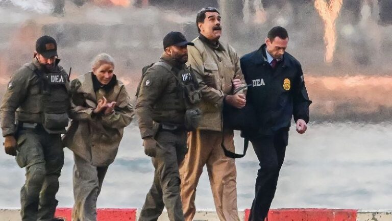 Editorial: Luis Abinader y el denominado “Cártel de los Soles»