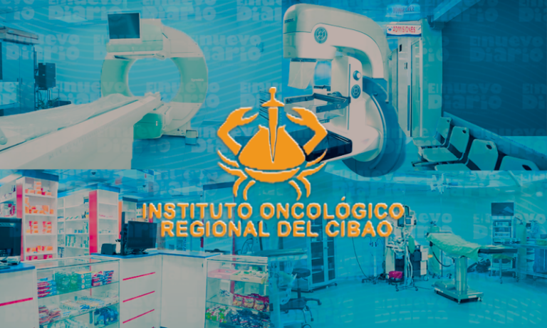 Editorial: Estafa criminal, perversa e indolente